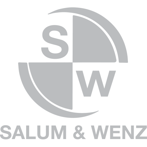 Salum&Wenz