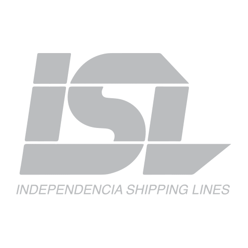 ISL