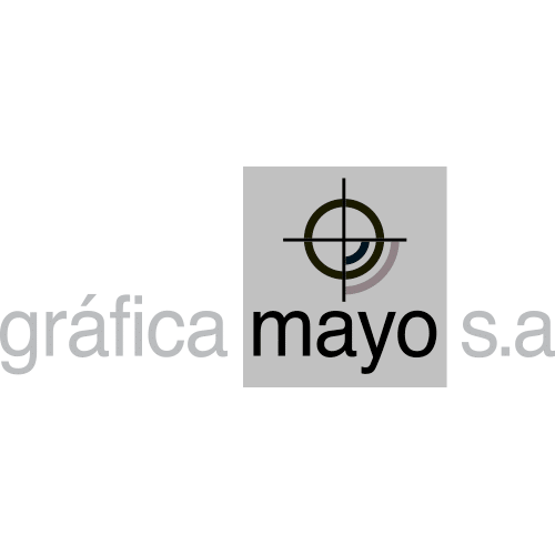 Gráfica Mayo