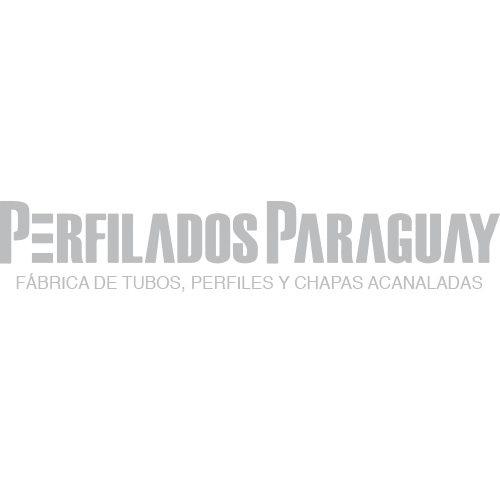 Perfilados