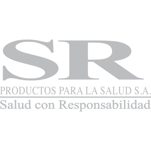 SR