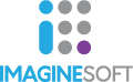 ImagineSOFT